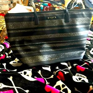 Kate Spade tote